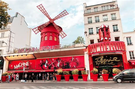 moulin rouge casino  Moulin Rouge är ett unikt slotsspel där du blir inbjuden till en fantastisk teater